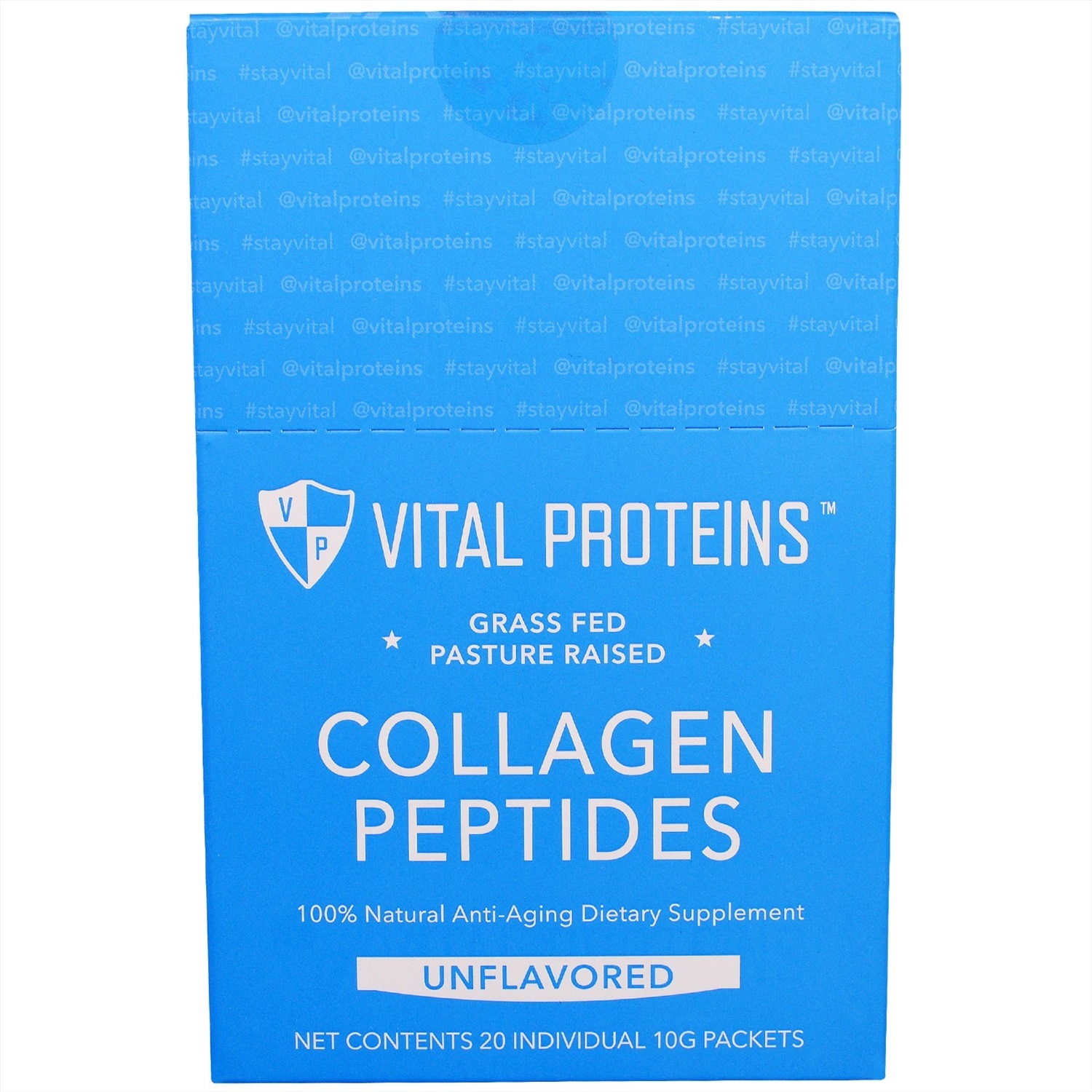 Vital proteins collagen купить. Коллаген пептид Виталь. Витал протеин коллаген. Протеин пептиды коллагена. Коллаген пептидный в пакетиках.