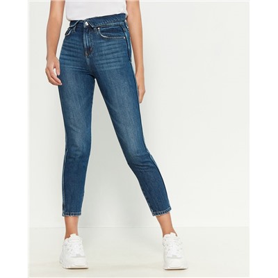 LEE  Vintage Modern Diana Skinny Jeans
