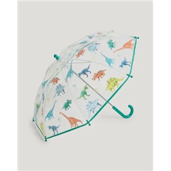 Dino - Regenschirm
