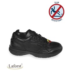 Laforst Frank Men's Athletic Shoe