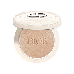 Dior Dior Forever Couture Luminizer Highlighter Powder