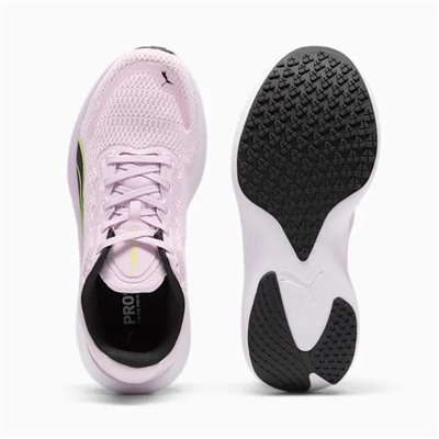 Scend Pro Women's Running Shoes