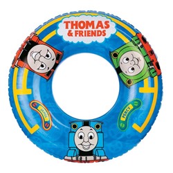Надувной круг "Томас" Intex 58267