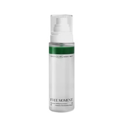 [FREEMOMENT] Сыворотка-мист УСПОКАИВАЮЩАЯ Green Calming Serum Mist, 100 мл