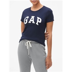 Gap Logo T-Shirt