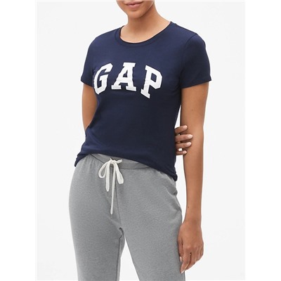 Gap Logo T-Shirt