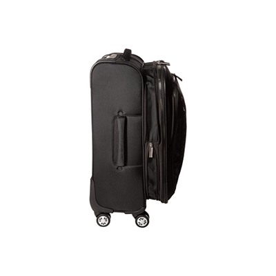Tremont 21" Upright Suitcase