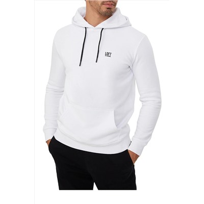 LoftErkek Sweatshirt Lf2023028.