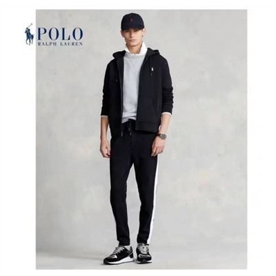 Классные толстовки Polo Ralph Laure*n 🤟  Унисекс