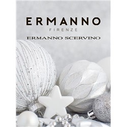 Ermanno Firenze - Ermanno Scervino New