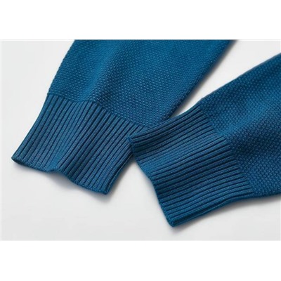 Hugo Boss 😊  не копия! партия свитеров отшитых из остатков оригинальной ткани на фабрике Bos* 🔥гладкая, текстурированная изысканная трикотажная ткань ✔️ цена на оф сайте выше 16000👀 может прийти без бирок✔️ унисекс✔️