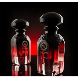 AJ ARABIA WIDIAN DELMA 2ml parfume пробник