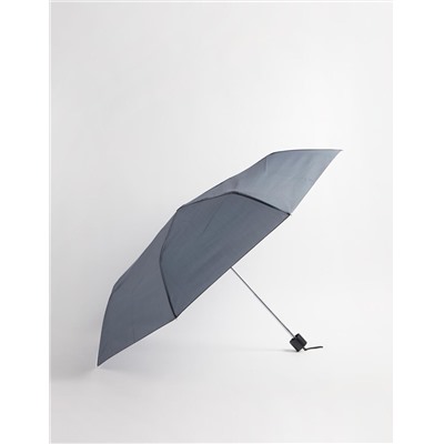 Foldable Umbrella, Men, Multicolour