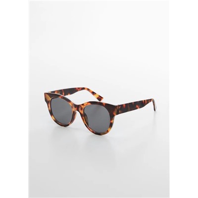 Gafas de sol carey REF. 57012508-JANA-LM