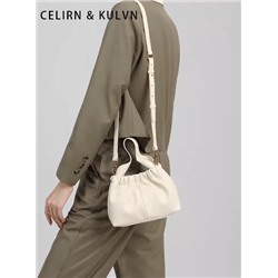 Женская сумочка CELIRN & KULV*N
