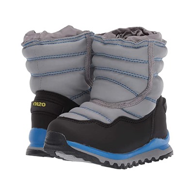 Western Chief Kids cH20 Alpina 157 Snow Boot