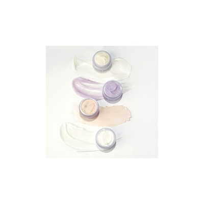 Lactopro Biome  Daily Cream Крем с лактобактериями для укрепления биома кожи