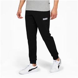 Modern Basics Men's Joggers