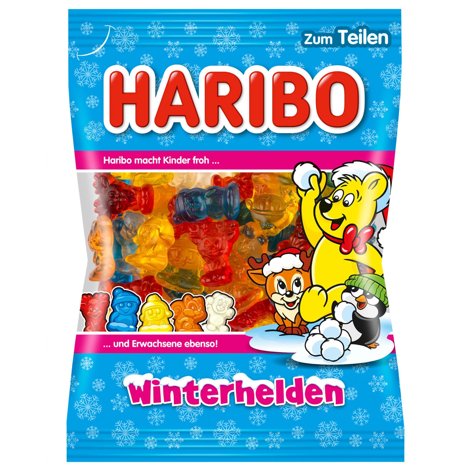 Мармелад новый год. Желатинки Харибо. Мармелад из Германии. Haribo Cubes. Харибо Рождество.