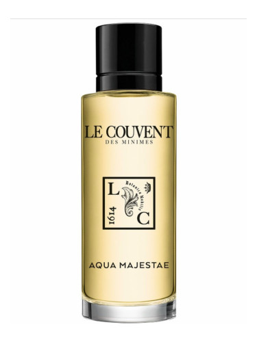 Le couvent parfum. Couvent Парфюм. Le Couvent Aqua Mystery. Le Couvent духи. Aqua духи ниша.