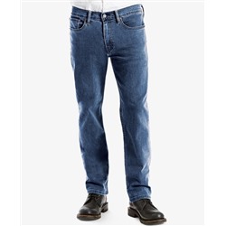 Levi's Men's 514™ Straight Fit Online Exclusive Jeans