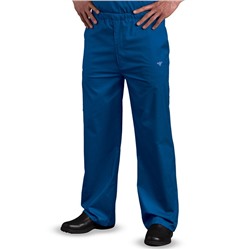 Med Couture Scrubs Men's TALL Cargo Pant