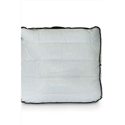 Одеяло с эвкалиптовым волокном всесезонное НАТАЛИ #894092