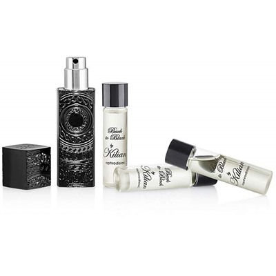 KILIAN BACK TO BLACK APHRODISIAC edp 1.5ml