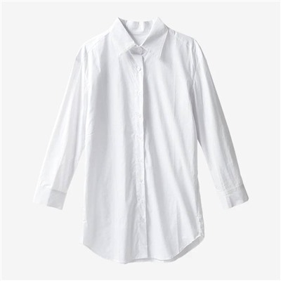 Mo&*Co  ♥️  комплект из 2 предметов✔️жилет с V-образным вырезом и длинная рубашка с острым воротником✔️ дорогой бренд, цена комплекта на оф сайте около 30 000👀 высококачественная реплика ✔️ начало продаж 18.03 в 15:00❕