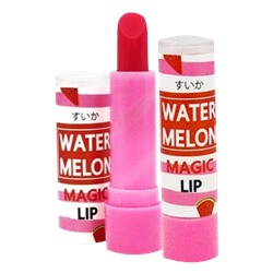 Cavier Pink Magic Lip Watermelon 2_7 g