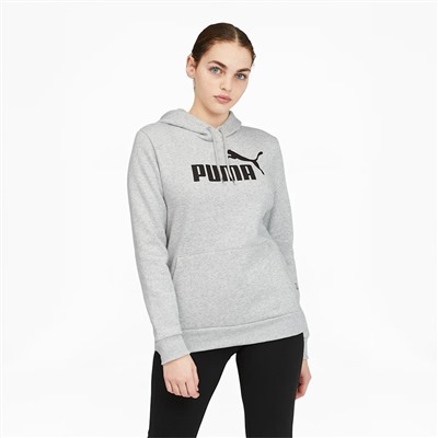 Essentials Women's Hoodie