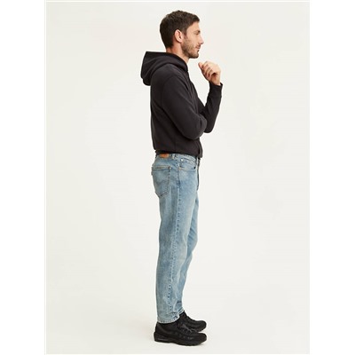 531™ ATHLETIC SLIM LEVI’S® FLEX MEN'S JEANS