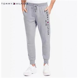 Tommy  мужские спортивные штаны экспорт