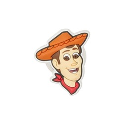 Toy Story™ Woody™