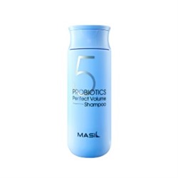 ★SALE★ 150ml_5 Probiotics Perfect Volume Shampoo
