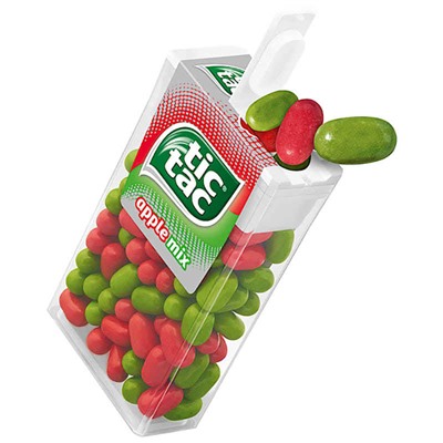 Tic. Tic tac большая упаковка. Tic tac Ferrero. Tic tac яблоко. Tic tac вкусы.