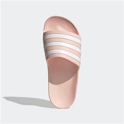 ADILETTE AQUA SLIDES