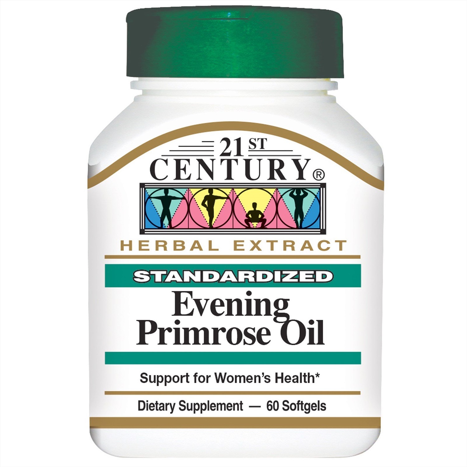 Evening Primrose Oil BLACKBERRY. Evening Primrose best Supplements.