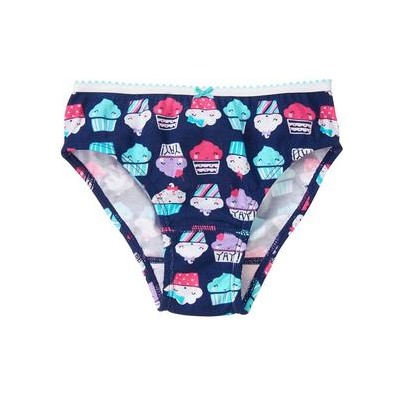 Cupcake Underwear