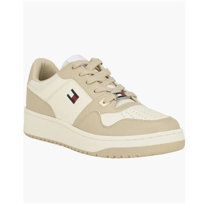 Twigye Sneaker (Women) Tommy Hilfiger