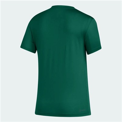 Timbers Pre-Game Tee