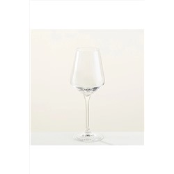 Chakra Devaux Beyaz Şarap Kadehi 390 ml Standart CD201AKS252