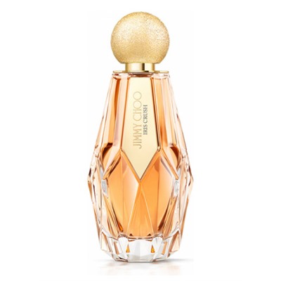 JIMMY CHOO IRIS CRUSH edp 125ml TESTER + стоимость флакона