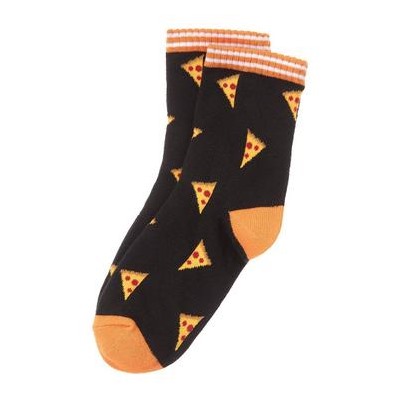 Pizza Socks