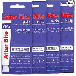 After Bite Kids Itch Relief, 0.7 oz