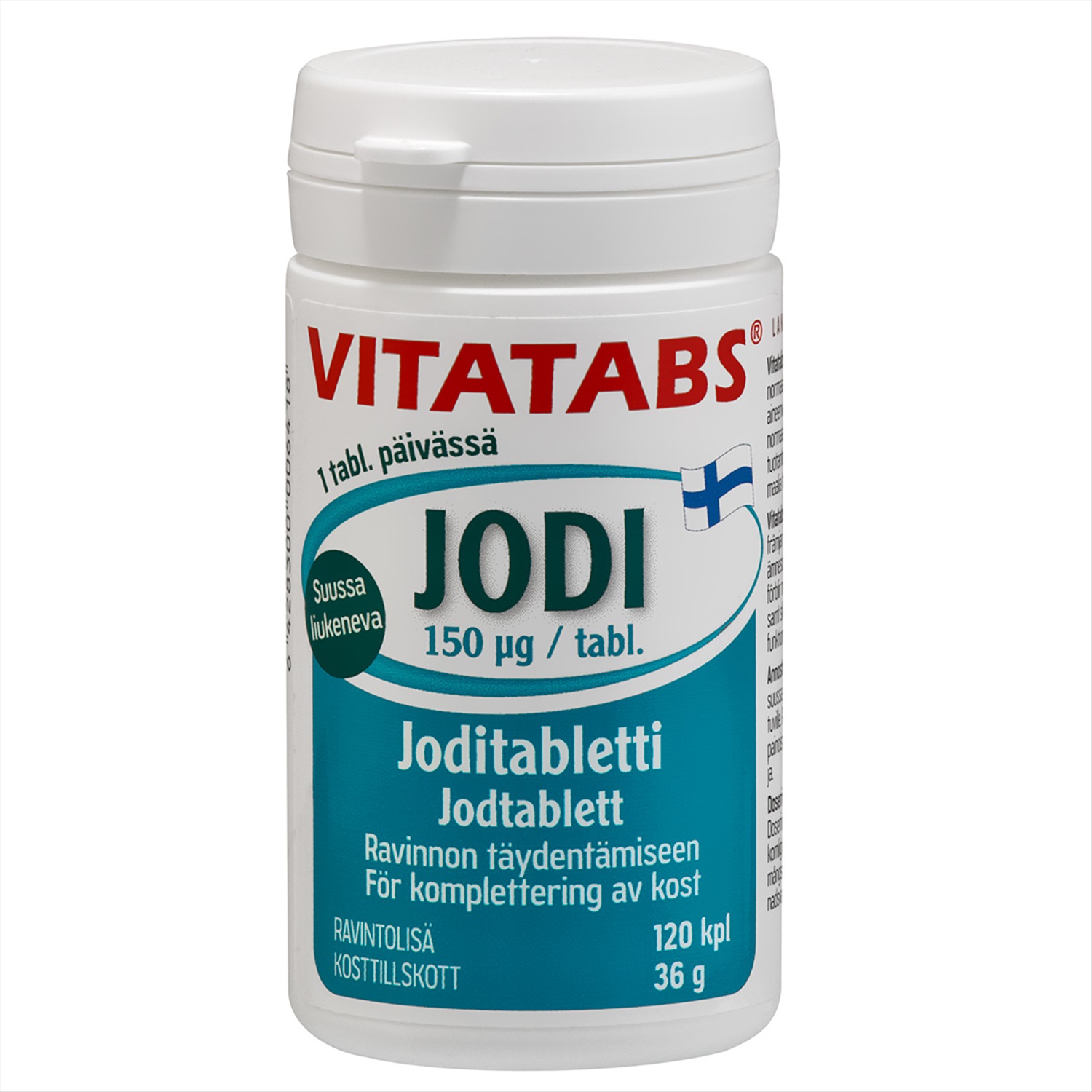 Витаминный йод. Витатабс йод. Витатабс Vitatabs 200шт. Vitatabs Jodi.