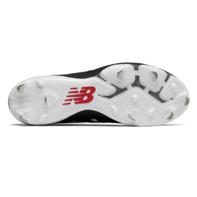 Low-Cut 4040v4 Elements Pack Metal Baseball Cleat