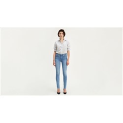 311 Shaping Skinny Women's Jeans LEVI'S® PREMIUM