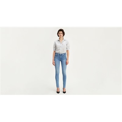 311 Shaping Skinny Women's Jeans LEVI'S® PREMIUM