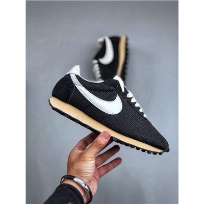 Кроссовки Nik*e Roshe Run LD-1000 x Stussy (ЛЮКС и Премиум Качества)